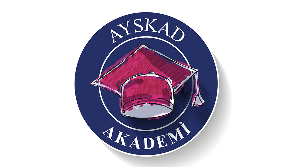  AYSKAD AKADEMİ - Meslek Liseleri Asansör Uygulama Atölyeleri İyileştirme Projesi